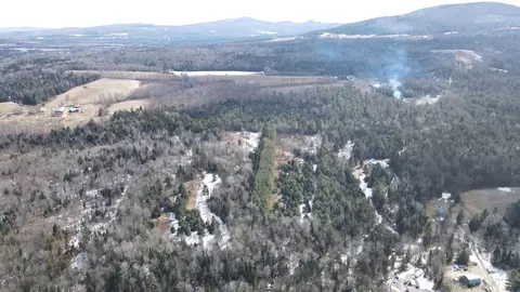 0 Hollow Rd, Barton, VT 05822 photo 28