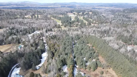 0 Hollow Rd, Barton, VT 05822 photo 9