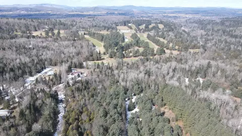 0 Hollow Rd, Barton, VT 05822 photo 15