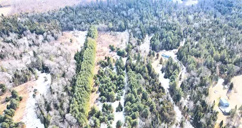 0 Hollow Rd, Barton, VT 05822 photo 8