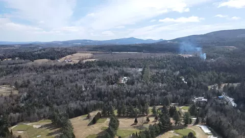 0 Hollow Rd, Barton, VT 05822 photo 33