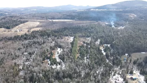 0 Hollow Rd, Barton, VT 05822 photo 27