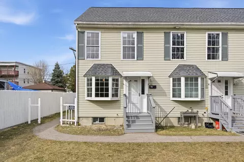 180 Spruce St #A, Manchester, NH 03103