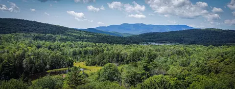 00 Prickly Mountain Rd, Warren, VT 05674