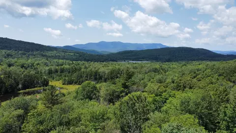 00 Prickly Mountain Rd # -1, Warren, VT 05674