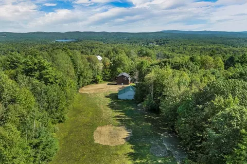 313 North Rd, Barnstead, NH 03225