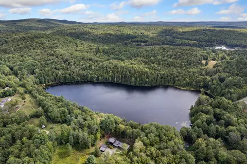 00 Lake Hill Rd, Whitingham, VT 05361