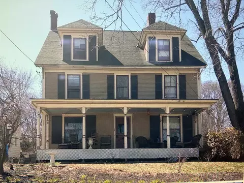 135 Liberty St, Concord, NH 03301