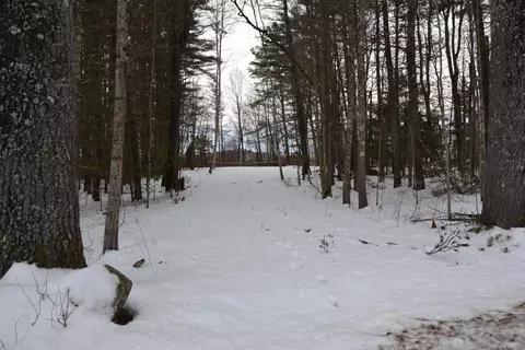 38 Sodom Rd, Tuftonboro, NH 03816