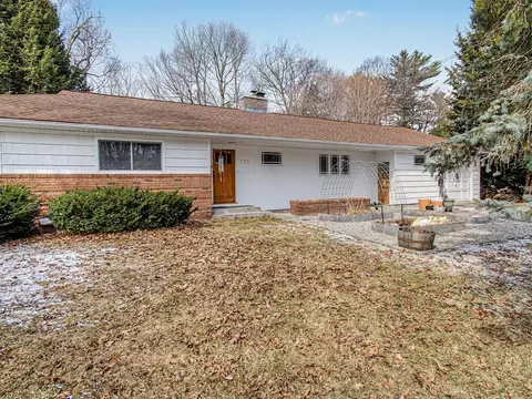 777 S Prospect St, Burlington, VT 05401