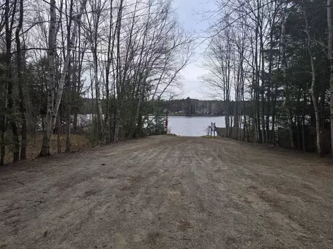 Copeland Road, Unity, NH 03603 photo 4