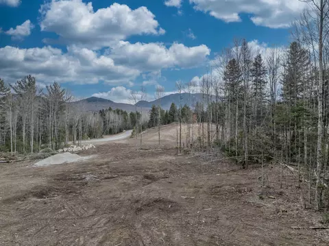 00 Tuttlebrook Rd #39/5, Carroll, NH 03595