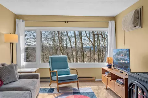 220 Mountainside Dr #E301, Stowe, VT 05672