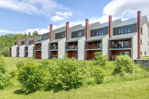 107 Mountainbrook Rd UNIT 15, Burke, VT 05832