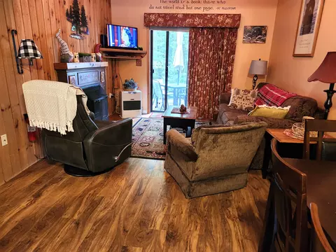 12 Streamside Rd #7, Campton, NH 03223