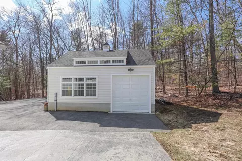 Other - 43 Lampton Dr, Derry, NH 03038 photo 6 of 15