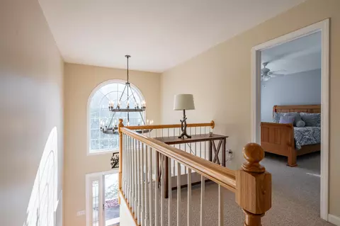 Entry Way - 43 Lampton Dr, Derry, NH 03038 photo 2 of 2