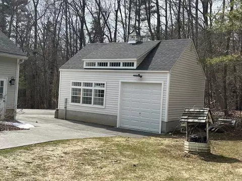 Other - 43 Lampton Dr, Derry, NH 03038 photo 5 of 15
