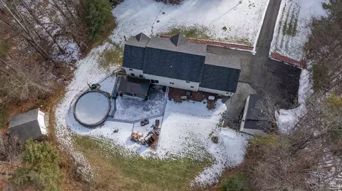 View/Area - 43 Lampton Dr, Derry, NH 03038 photo 3 of 3