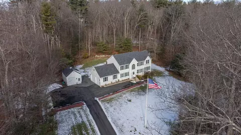 Other - 43 Lampton Dr, Derry, NH 03038 photo 1 of 15
