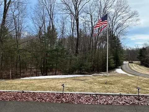 Other - 43 Lampton Dr, Derry, NH 03038 photo 2 of 15