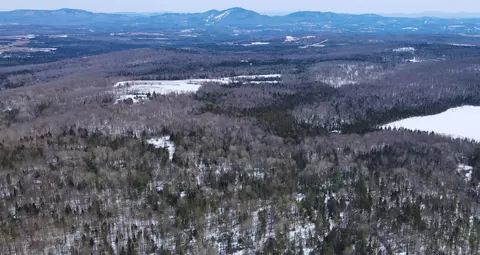 1606 Town Farm Rd, Sheffield, VT 05866
