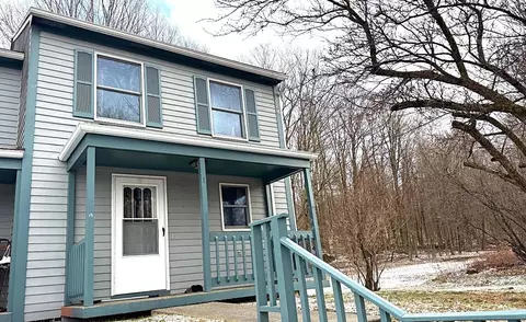 2324 Kellogg Rd #1, St. Albans Town, VT 05478