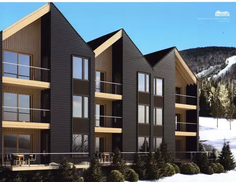 16 A Ember Ct #16 A, Lincoln, NH 03251