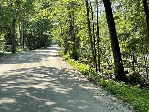 00 Beard Rd, Hillsborough, NH 03244