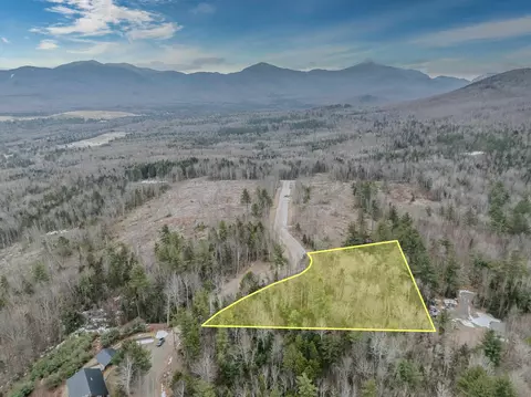 000 Ridge Rd #41, Bethlehem, NH 03574