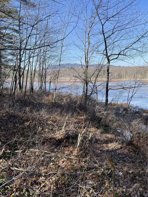 0 Windmill Hill Rd, Dublin, NH 03444