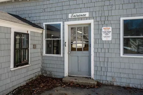 Other - 120 Exeter Rd, Newfields, NH 03856 photo 4 of 25