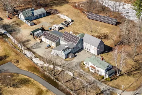 View/Area - 120 Exeter Rd, Newfields, NH 03856 photo 1 of 2