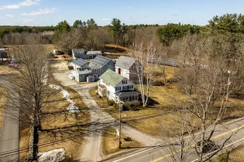 View/Area - 120 Exeter Rd, Newfields, NH 03856 photo 2 of 2