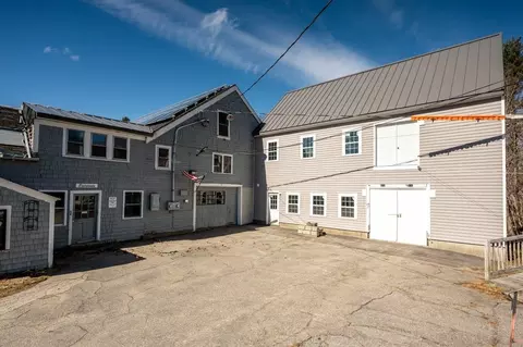 Other - 120 Exeter Rd, Newfields, NH 03856 photo 3 of 25