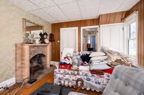Other - 120 Exeter Rd, Newfields, NH 03856 photo 6 of 25