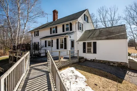 Other - 120 Exeter Rd, Newfields, NH 03856 photo 2 of 25