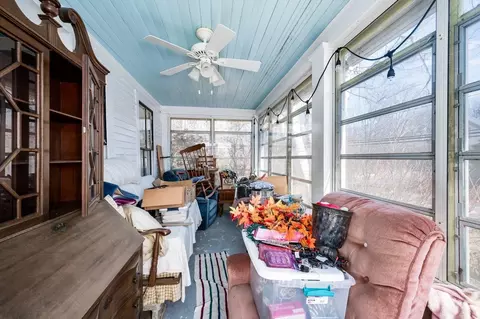 Exterior - 120 Exeter Rd, Newfields, NH 03856 photo 8 of 9