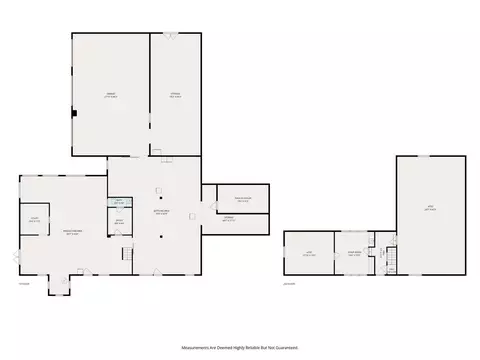 Floorplan - 120 Exeter Rd, Newfields, NH 03856 photo 6 of 8