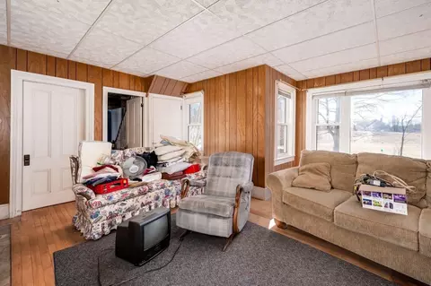 Living - 120 Exeter Rd, Newfields, NH 03856 photo 1 of 1