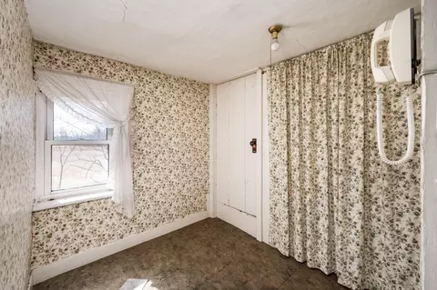 Bedroom - 120 Exeter Rd, Newfields, NH 03856 photo 6 of 6