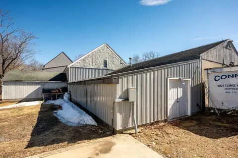Other - 120 Exeter Rd, Newfields, NH 03856 photo 5 of 25
