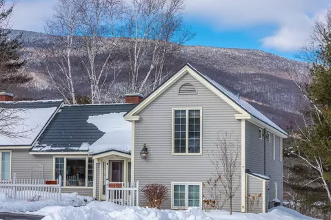227 Kestrel Ct #12, Manchester, VT 05254