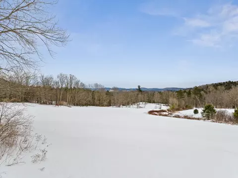 3200 Baltimore Rd, Baltimore, VT 05143
