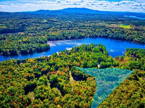 106-023 Fieldstone Ln, New London, NH 03257