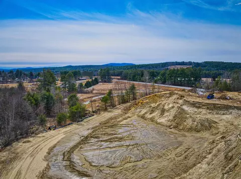 00 Tall Pines Rd, Newport, NH 03773