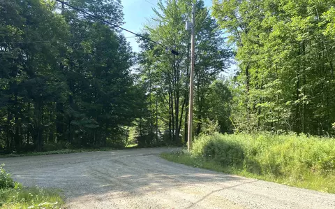 00 N Branch Rd, Ripton, VT 05766 photo 8