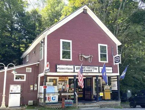 00 N Branch Rd, Ripton, VT 05766 photo 16