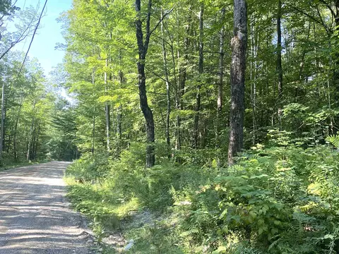 00 N Branch Rd, Ripton, VT 05766 photo 10