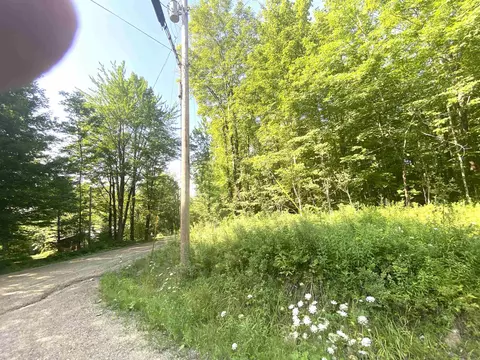 00 N Branch Rd, Ripton, VT 05766 photo 2